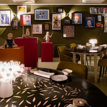 Hotel Fontebella Assisi Kültér fotó