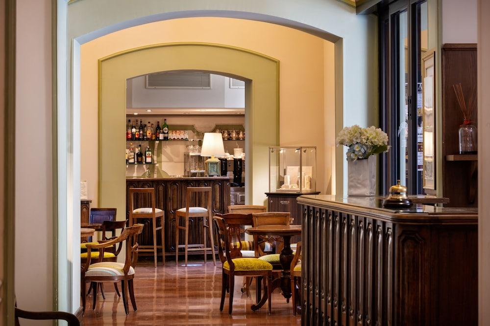 Hotel Fontebella Assisi Kültér fotó
