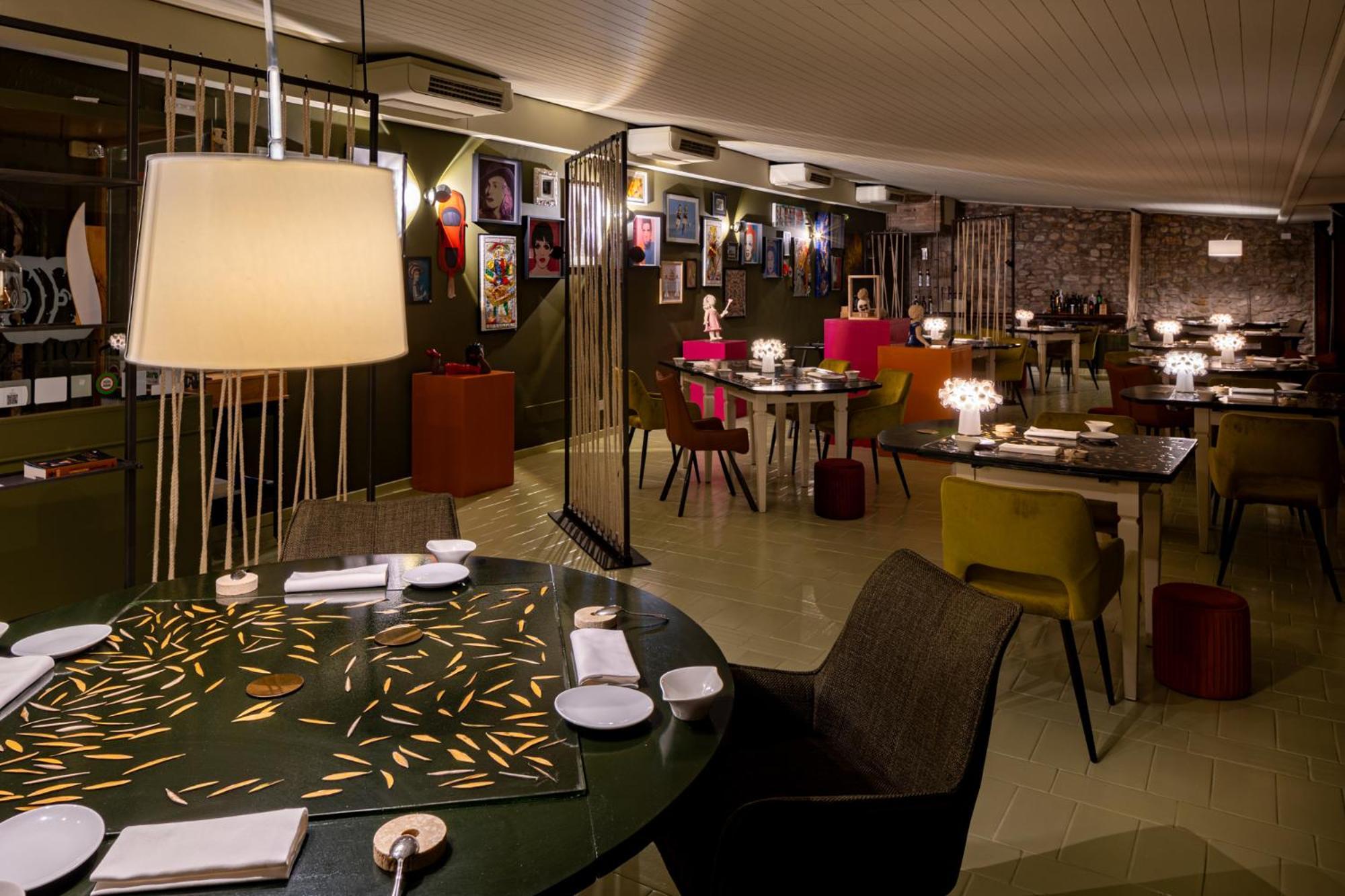 Hotel Fontebella Assisi Kültér fotó